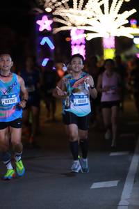 BIB: 43795, 40118
                            <button type="button" onclick="openModal(20300871)" class="btn btn-primary btn-sm float-right btn-popup" data-toggle="modal" data-target=".modal-high-quality">
                        <i class="fas fa-shopping-cart"></i> Add to Cart
                    </button>
                                            <button type="button" onclick="isThisMe(20300871, true)" class="btn btn-success btn-sm float-right btn-popup btn-isme hidden" data-toggle="tooltip" data-placement="bottom" title="นี่คือรูปของคุณใช่ไหม คลิกที่นี่เพื่อเอาเข้าอัลบั้ม">
                        <i class="fas fa-plus"></i> Add to album
                    </button>
                    <button type="button" onclick="isThisMe(20300871, false)" class="btn btn-warning btn-sm float-right btn-popup btn-isnotme hidden">
                        <i class="fas fa-ban"></i> Remove from album
                    </button>